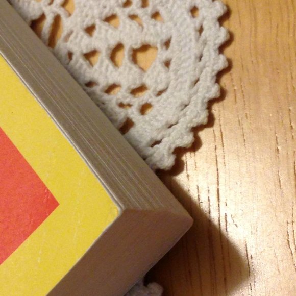 3 for $10 book sale! Intriguing Fiction, Perfect Little World - Picture 6 of 6